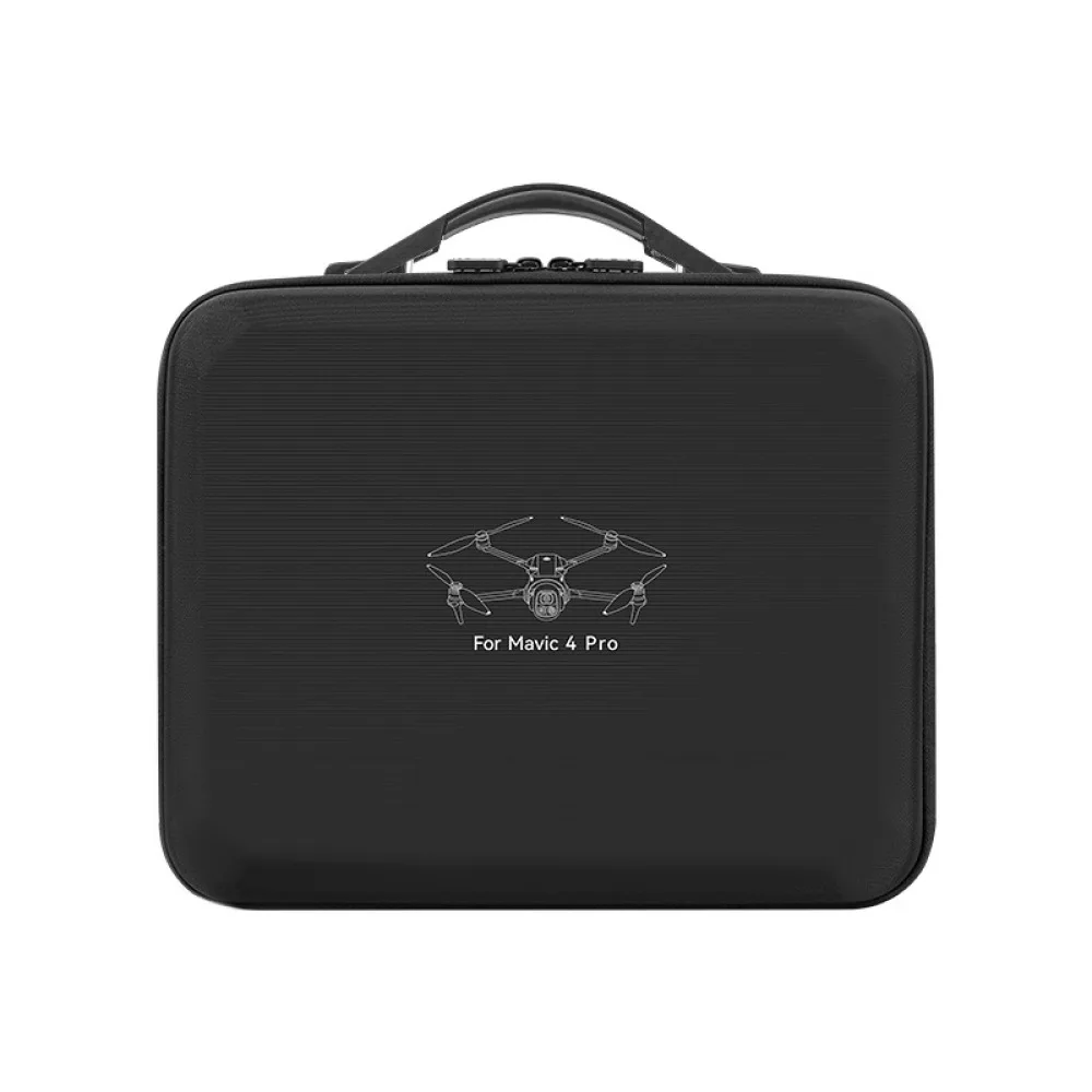 for DJI Mavic 4 Pro Case,Porta - Drone Joystick Cover review and price