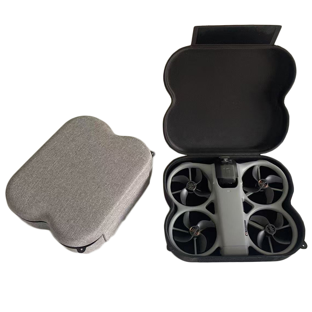 Drone Body Hard Storage Case f - Drone Hard Shell Case review and price