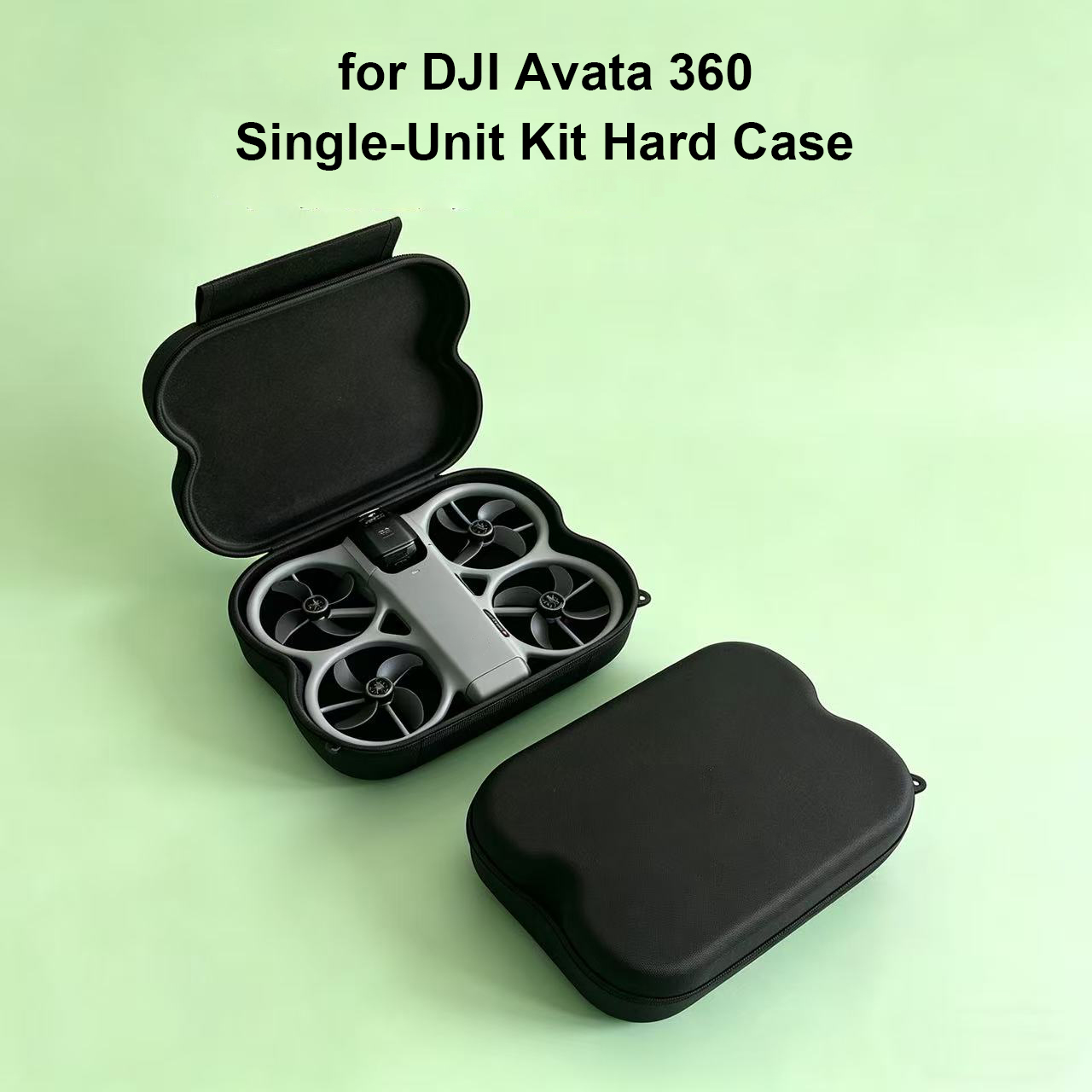 Drone Body Hard Storage Case f - Drone Hard Shell Case review and price