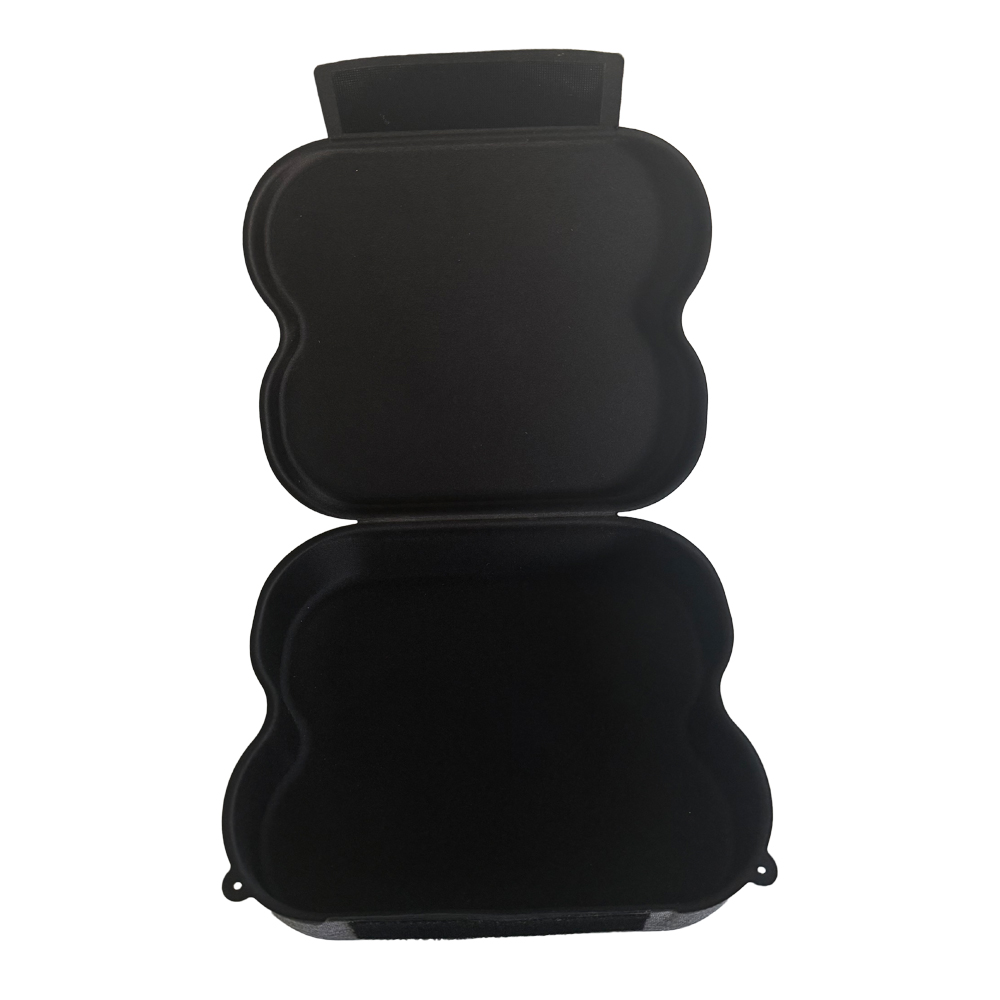 Drone Body Hard Storage Case f - Drone Hard Shell Case review and price
