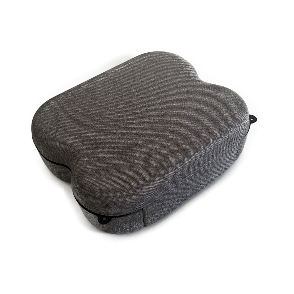 Drone Body Hard Storage Case f - Drone Hard Shell Case review and price