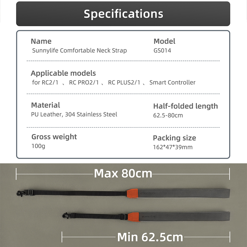 Remote Controller Lanyard Neck - Drone Remote Controller Lanyard review and price