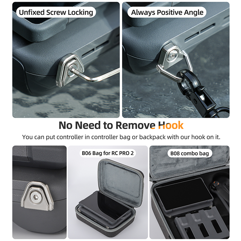 Remote Controller Lanyard Neck - Drone Remote Controller Lanyard review and price