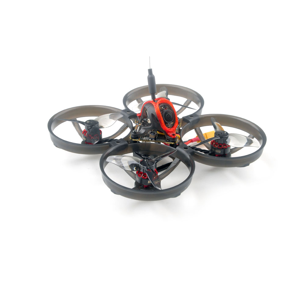HappyModel Mobula8 1-2S 85mm M - Drone Battery Charger review and price