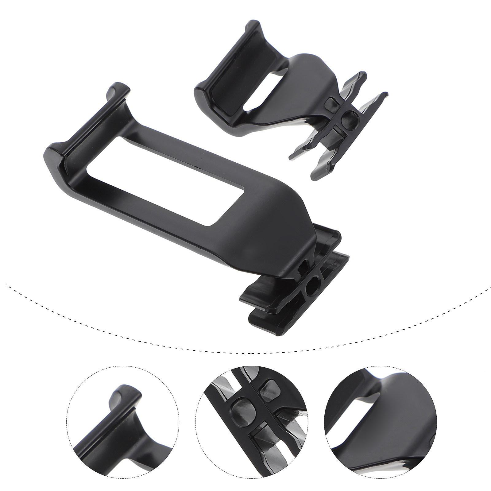 1Set Drone Tablet Mount Holder - Drone Tablet Mount review and price