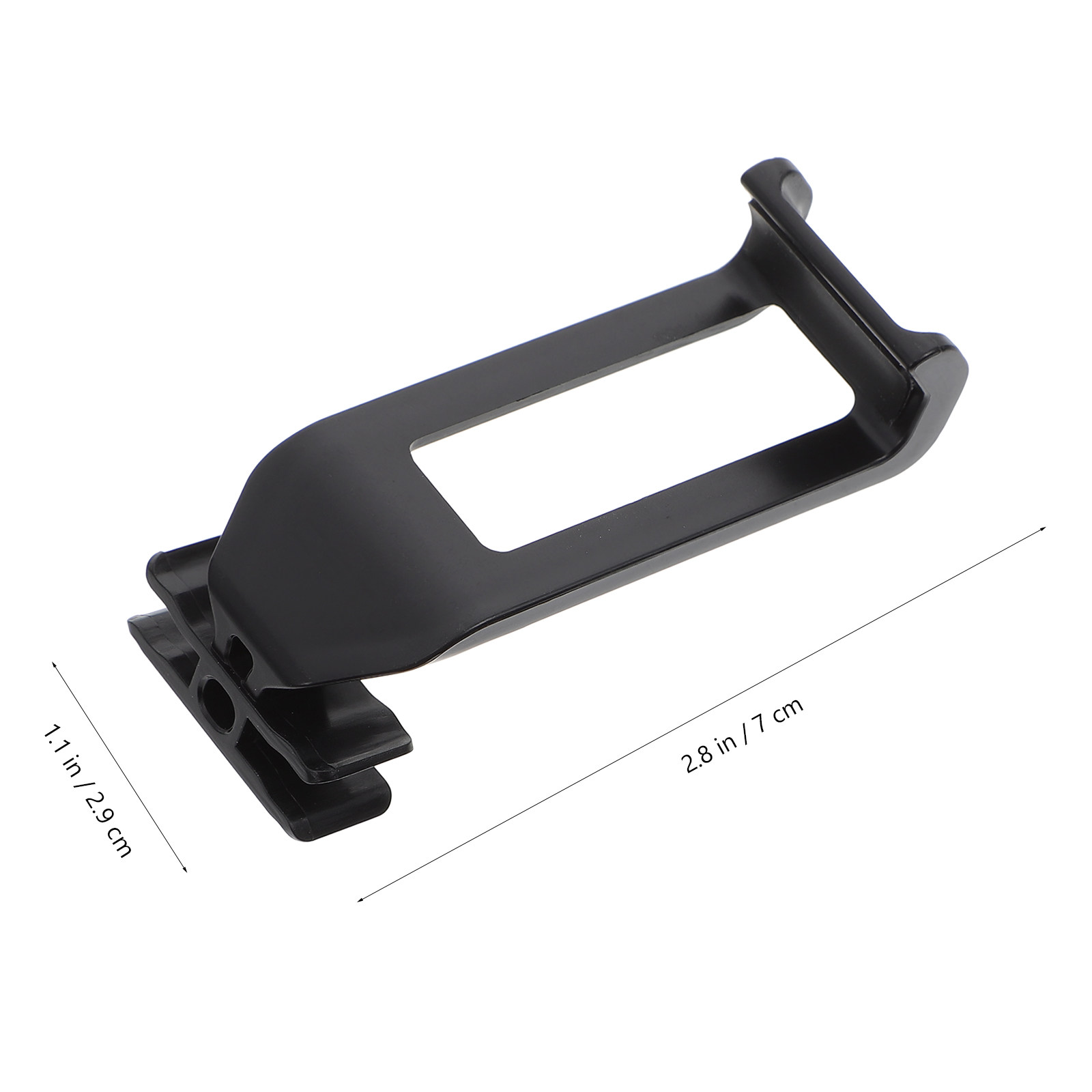 1Set Drone Tablet Mount Holder - Drone Tablet Mount review and price