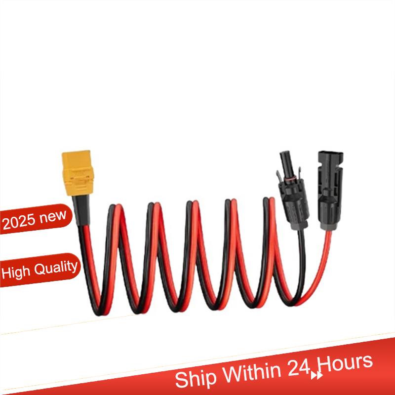 ~【A48T HOT】XT90 Female Solar P - Drone Battery Adapter review and price