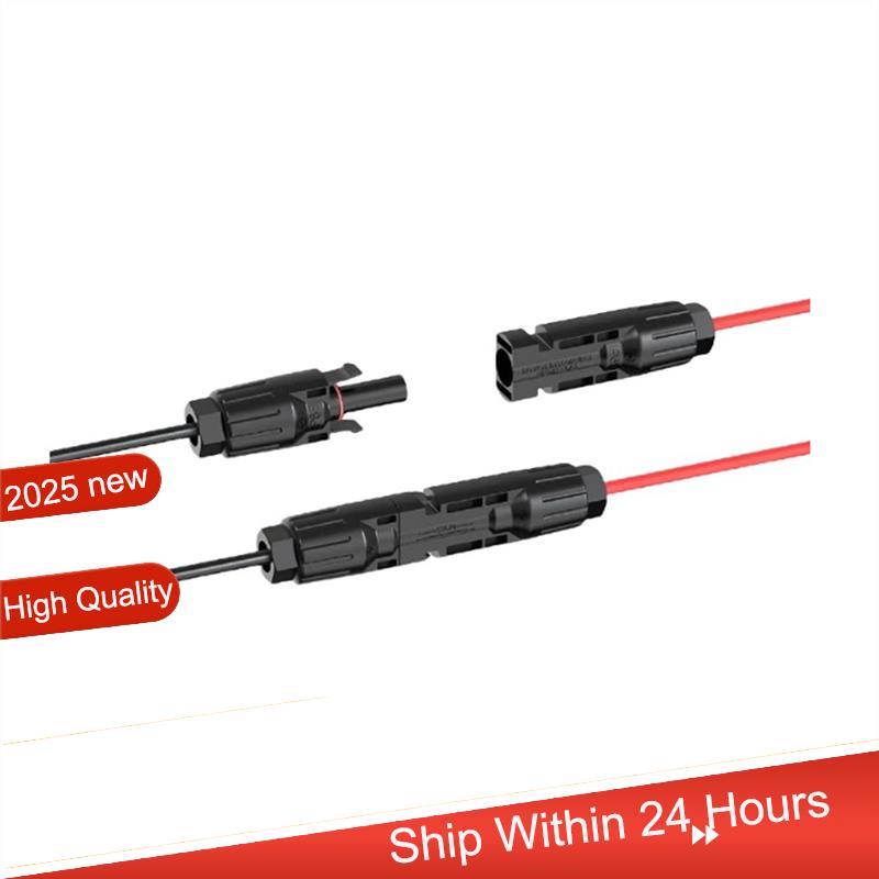 ~【A48T HOT】XT90 Female Solar P - Drone Battery Adapter review and price