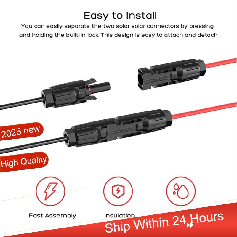 ~【A48T HOT】XT90 Female Solar P - Drone Battery Adapter review and price
