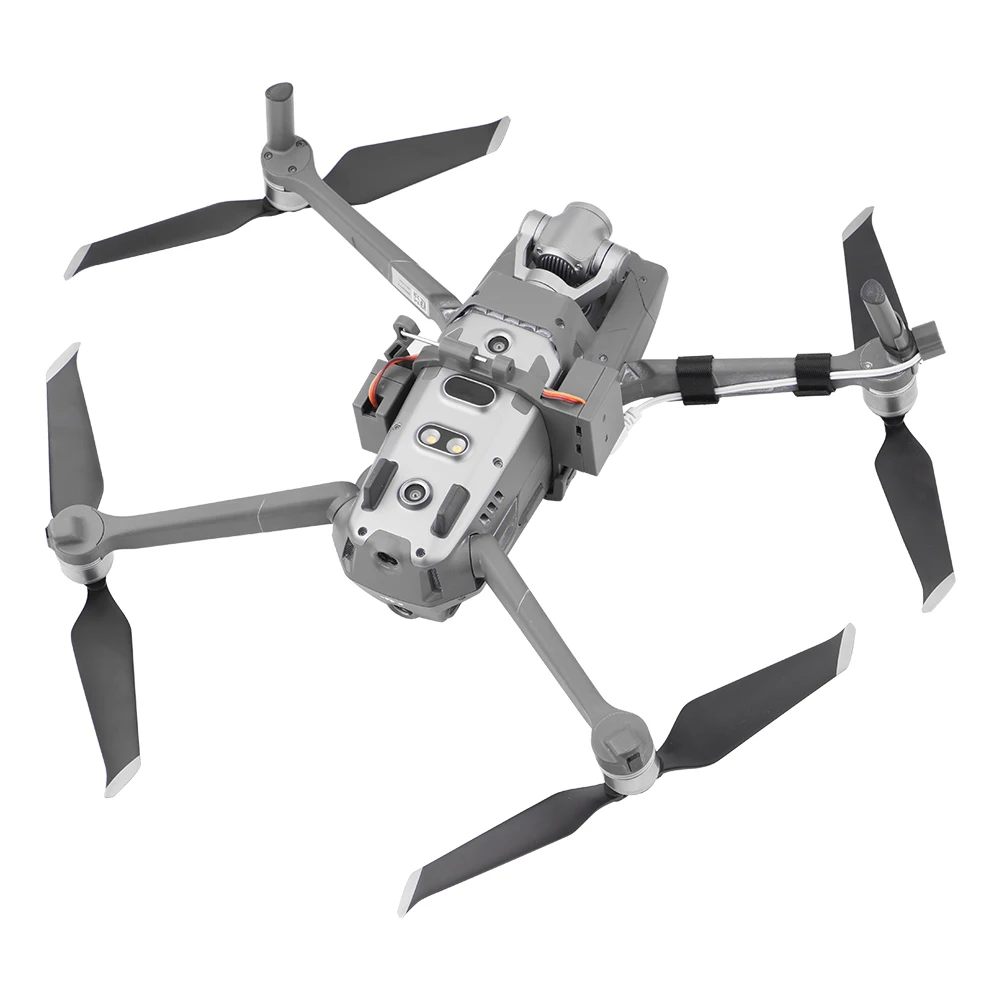 Airdrop System for DJI Mavic 3 - Drone Tablet Mount review and price
