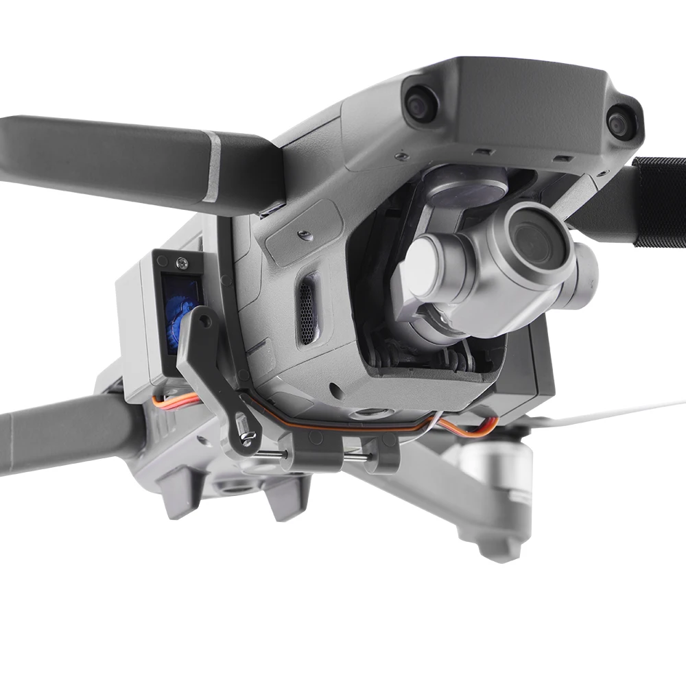 Airdrop System for DJI Mavic 3 - Drone Tablet Mount review and price