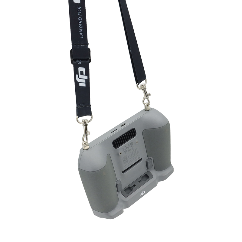 For DJI AIR 3/2S/Mavic 3Pro/Mi - Drone Remote Controller Lanyard review and price