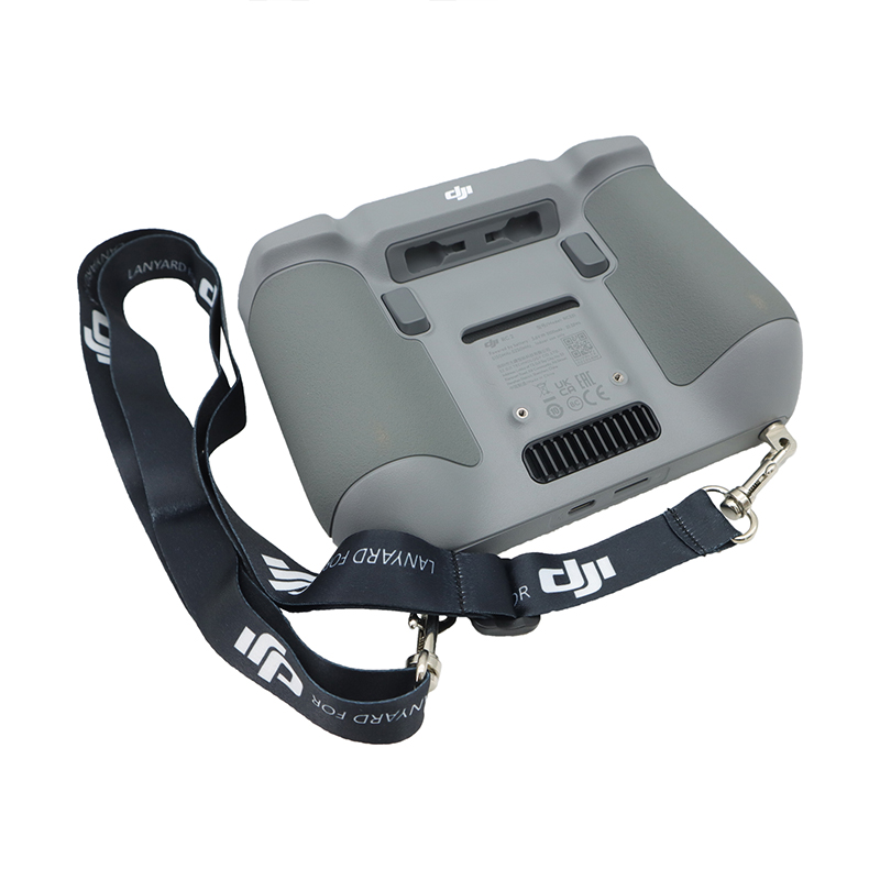 For DJI AIR 3/2S/Mavic 3Pro/Mi - Drone Remote Controller Lanyard review and price