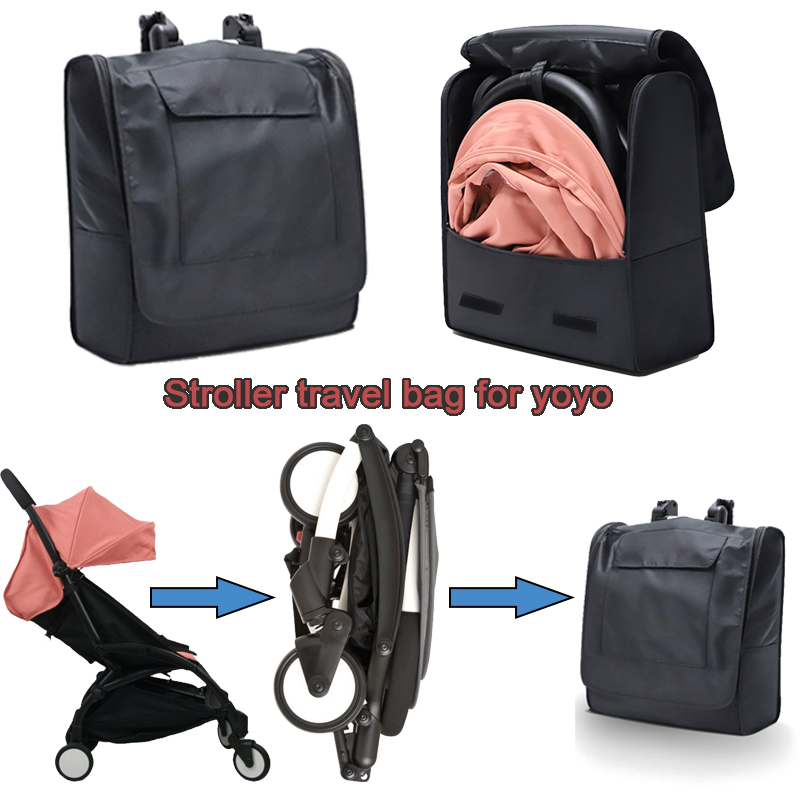 Stroller Travel Backpack Water - Drone Backpack review and price
