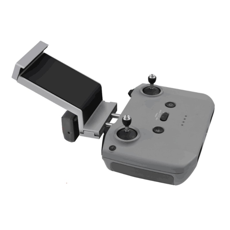 [LXYA68Z!] Aluminum Alloy Dron - Drone Tablet Mount review and price