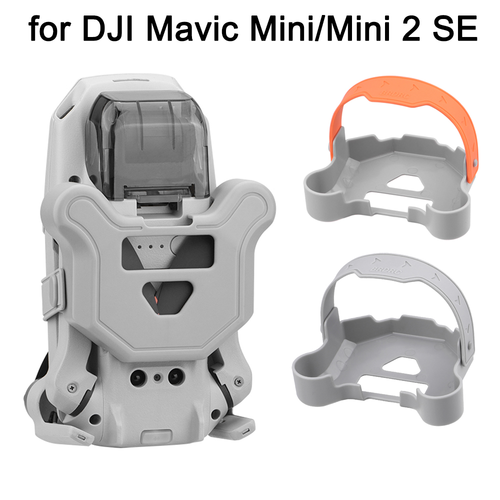 Propeller Holder For DJI Mini  - Drone Propeller Holder review and price