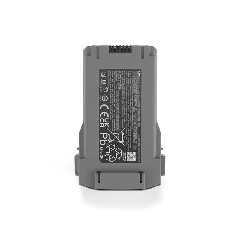 Original 2788mAh DJI Drone Bat - Drone Charging Hub review and price