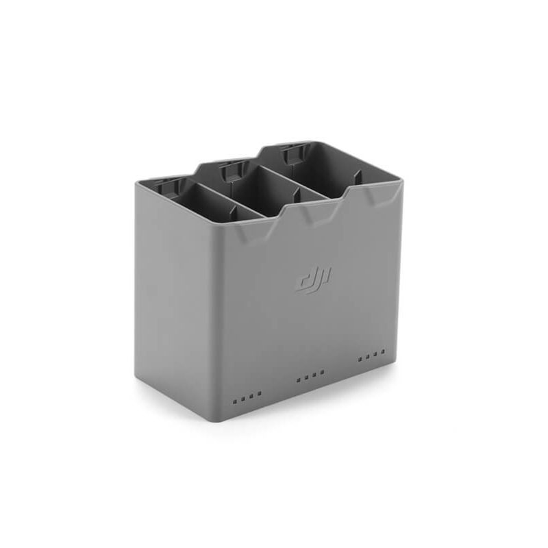 Original 2788mAh DJI Drone Bat - Drone Charging Hub review and price